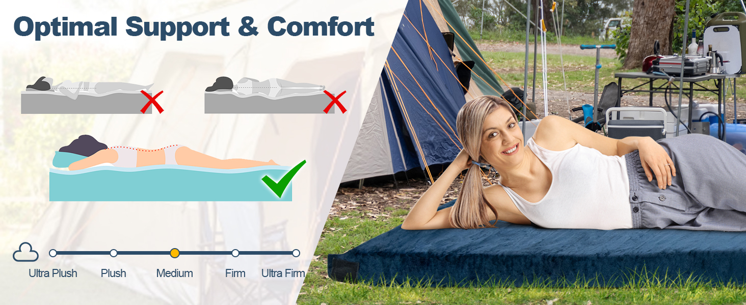 Lightweight_Portable_Memory_Camping_Mattress-3.jpg