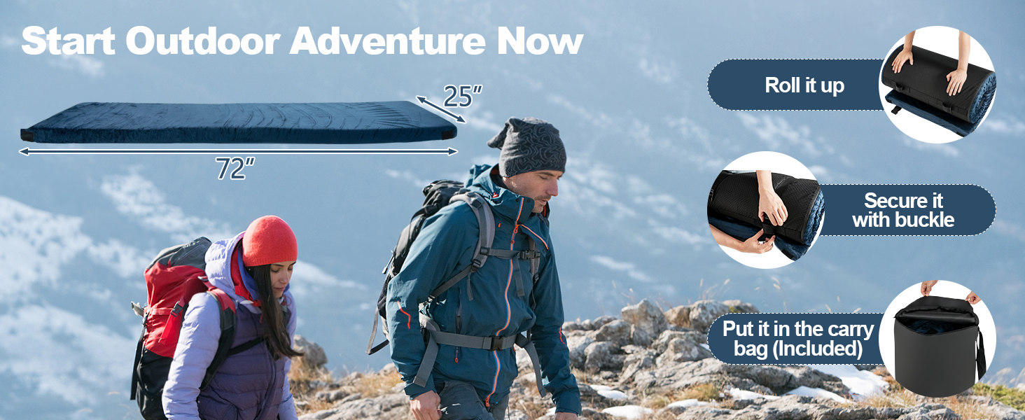 Lightweight_Portable_Memory_Camping_Mattress-4.jpg