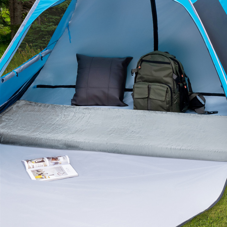 Lightweight_Portable_Memory_Camping_Mattress_gr-1.jpg