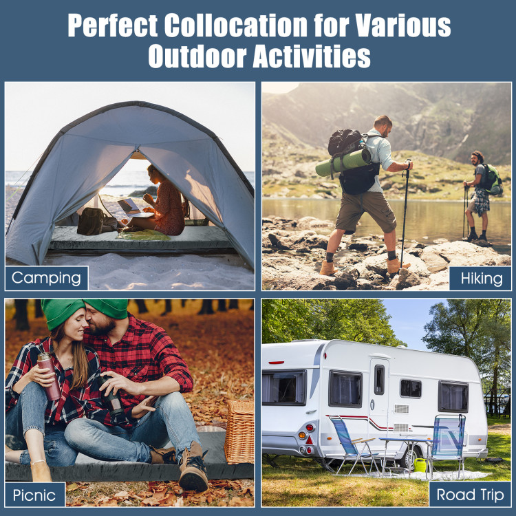 Lightweight_Portable_Memory_Camping_Mattress_gr-10.jpg