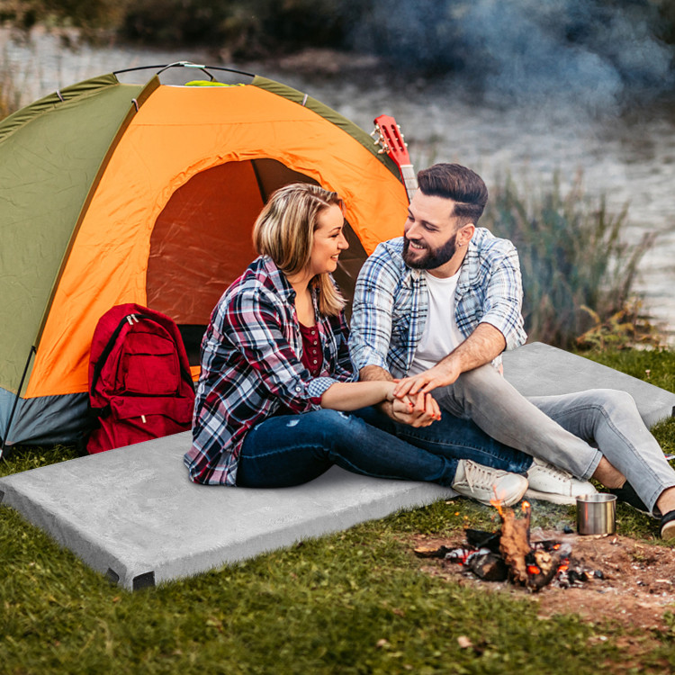 Lightweight_Portable_Memory_Camping_Mattress_gr-2.jpg