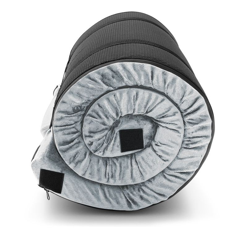 Lightweight_Portable_Memory_Camping_Mattress_gr-4.jpg