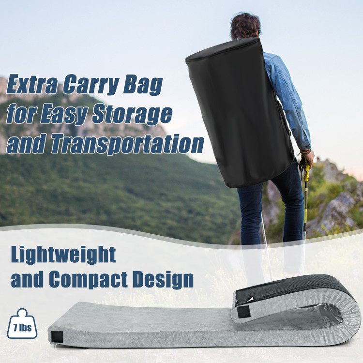 Lightweight_Portable_Memory_Camping_Mattress_gr-6.jpg