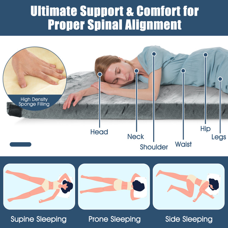 Lightweight_Portable_Memory_Camping_Mattress_gr-7.jpg