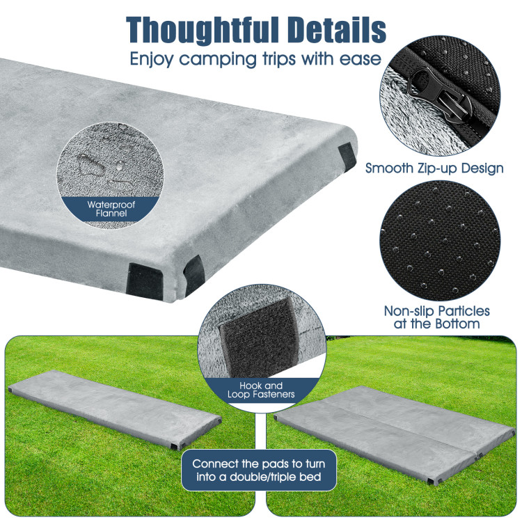 Lightweight_Portable_Memory_Camping_Mattress_gr-8.jpg
