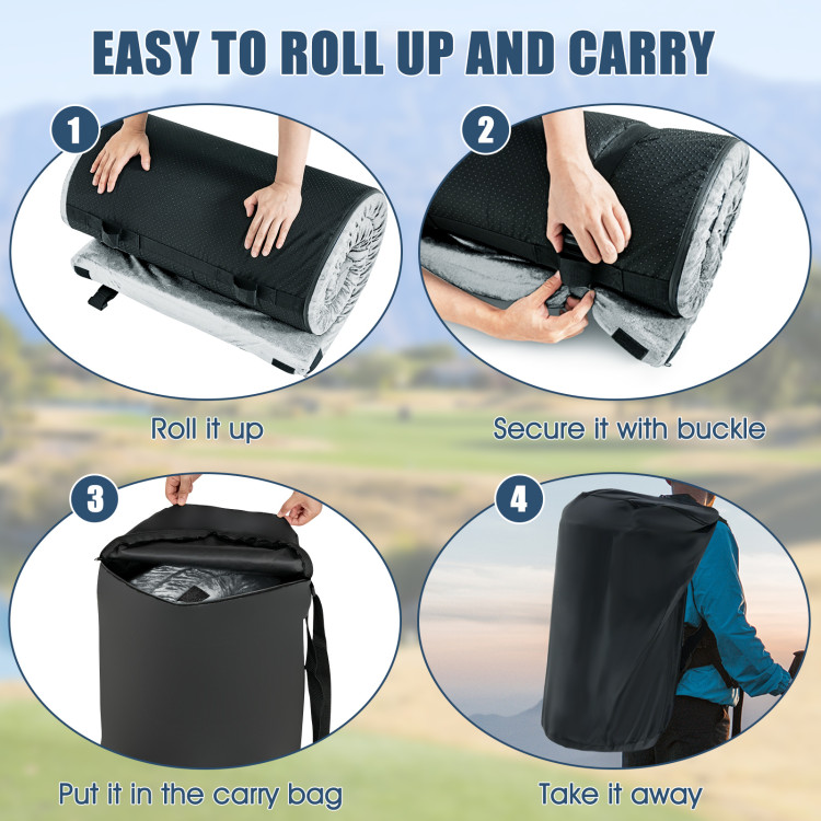 Lightweight_Portable_Memory_Camping_Mattress_gr-9.jpg