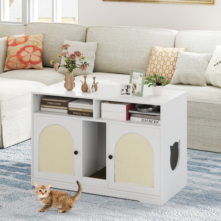 Litter_Box_Enclosure_white-1.jpg