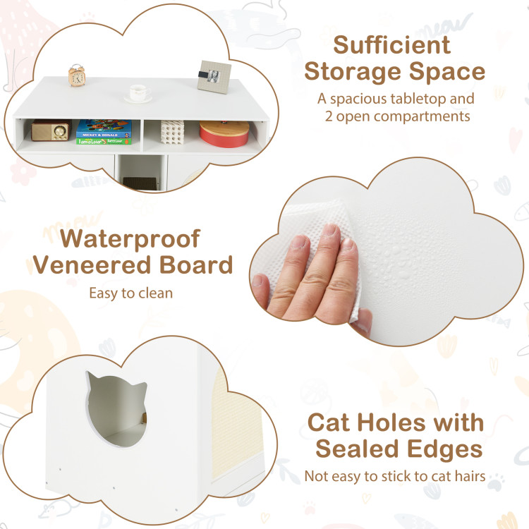 Litter_Box_Enclosure_white-10.jpg