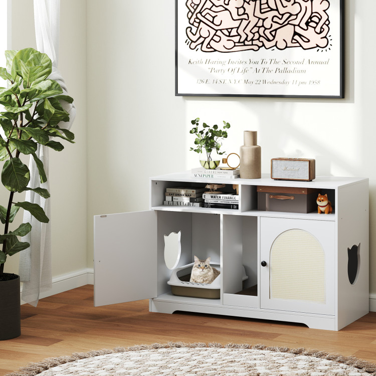 Litter_Box_Enclosure_white-2.jpg