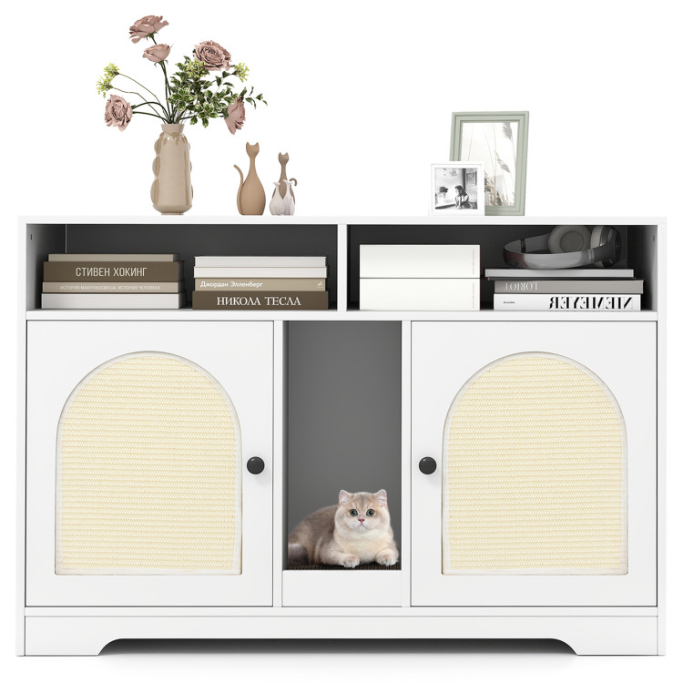 Litter_Box_Enclosure_white-4.jpg
