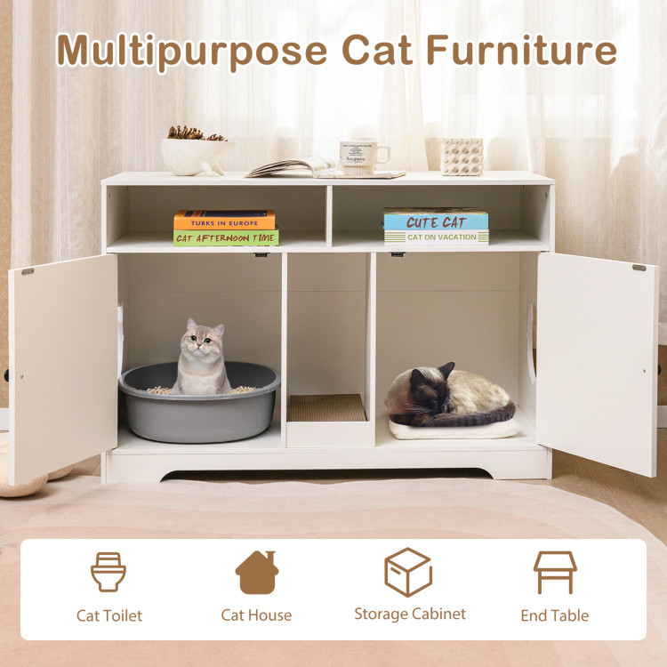 Litter_Box_Enclosure_white-6.jpg