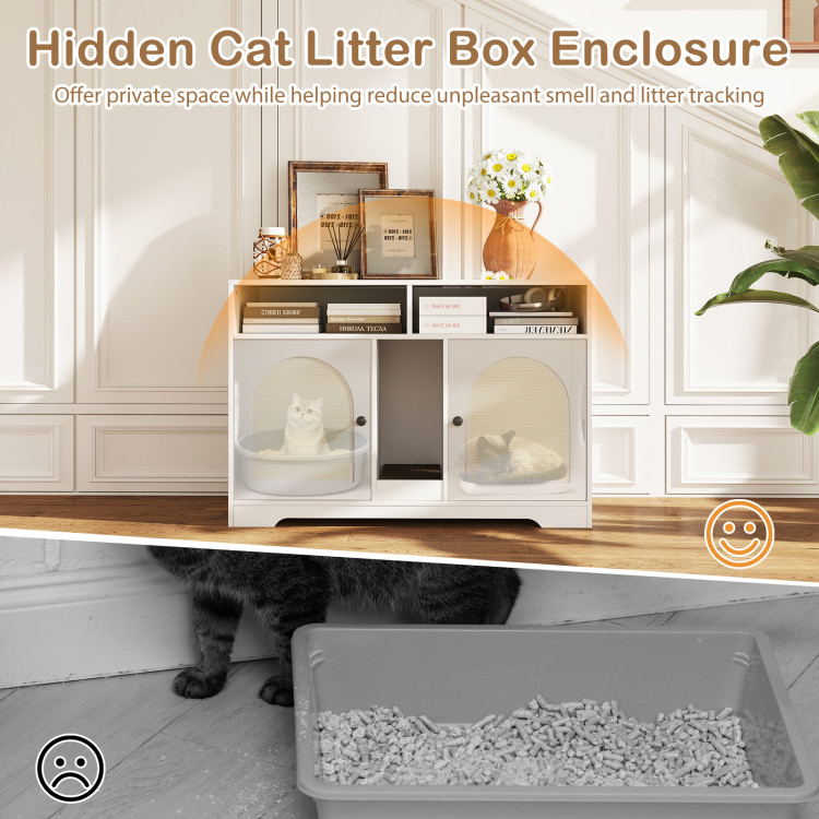 Litter_Box_Enclosure_white-7.jpg