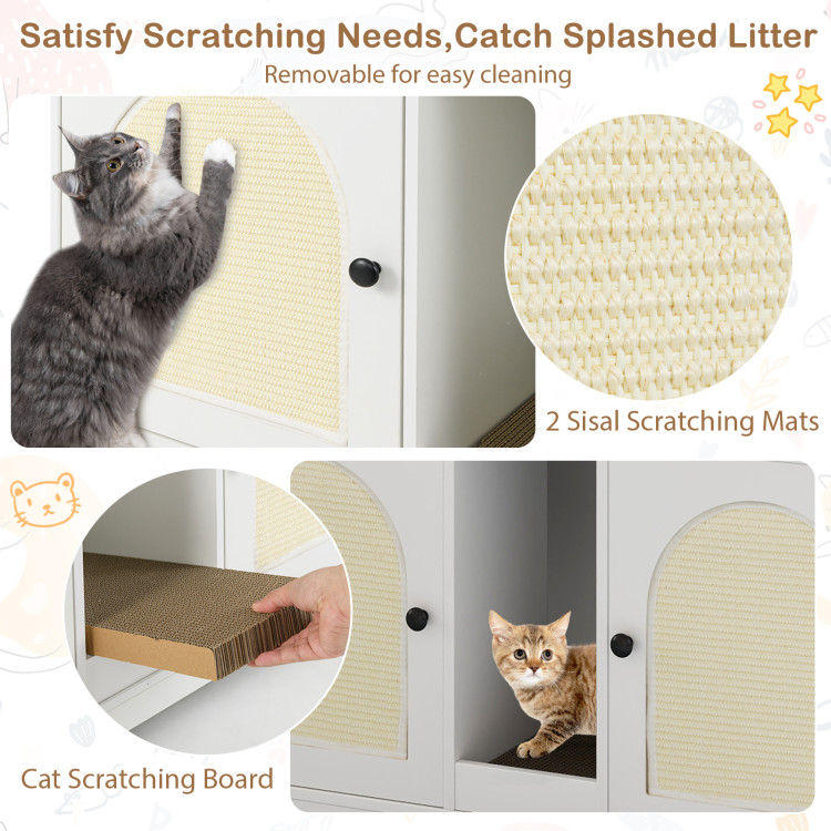 Litter_Box_Enclosure_white-8.jpg