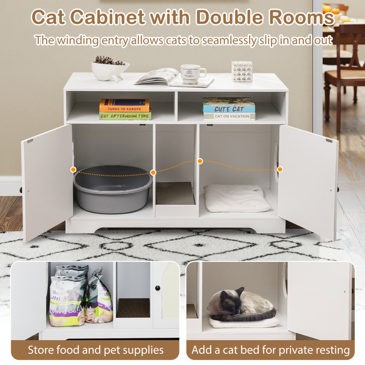 Litter_Box_Enclosure_white-9.jpg