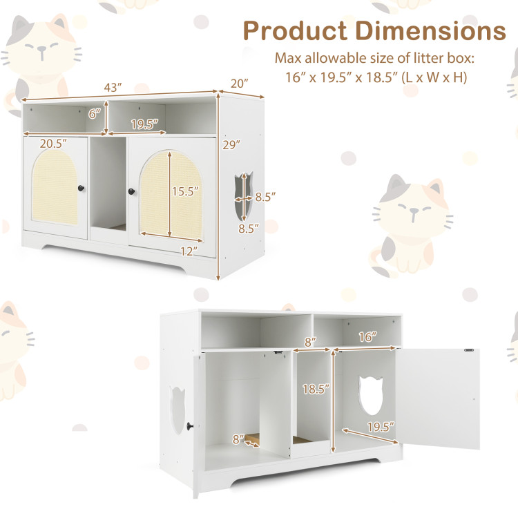 Litter_Box_Enclosure_white-size-5.jpg