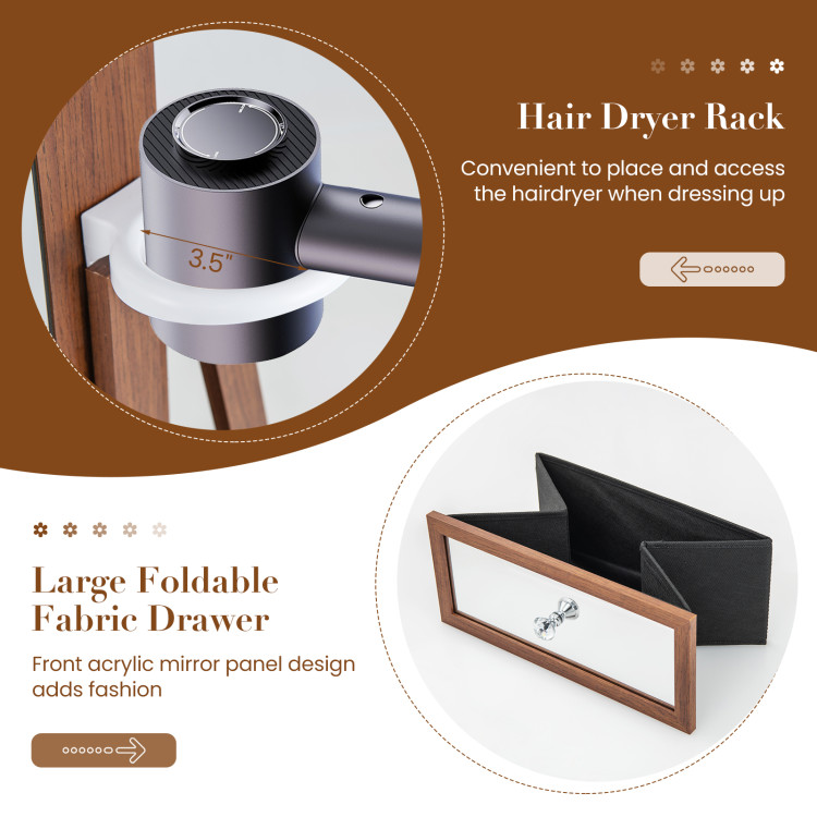 Lockable_360ewelry_Cabinet_with_Mirror_LED_Ligustic_Brown-10.jpg