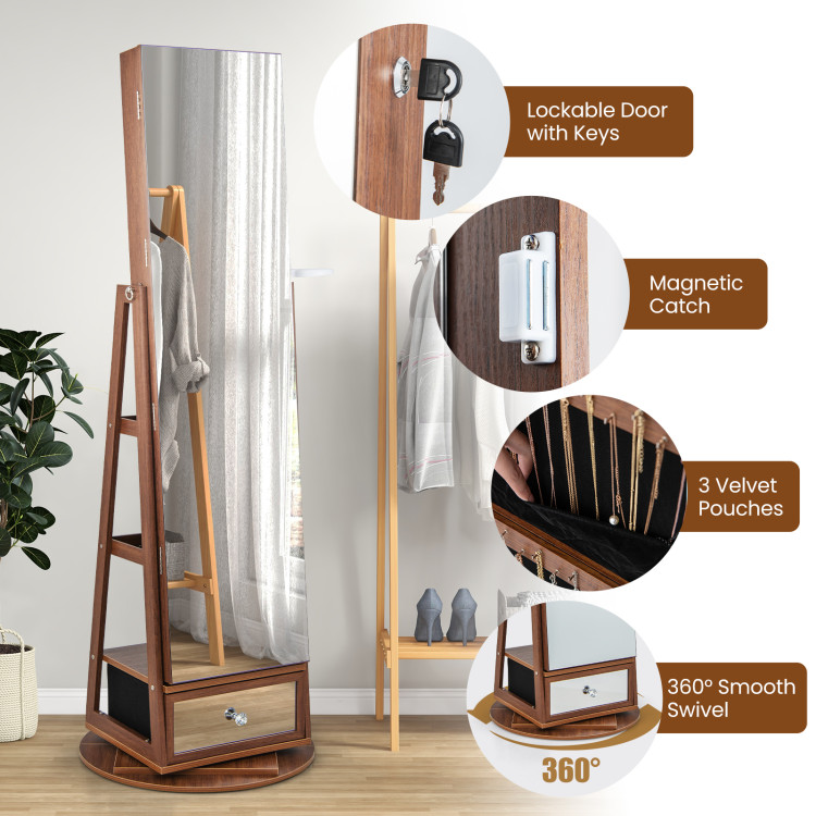 Lockable_360ewelry_Cabinet_with_Mirror_LED_Ligustic_Brown-11.jpg