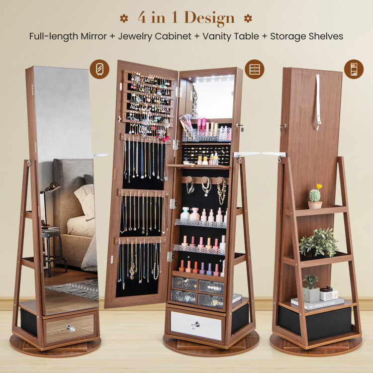 Lockable_360ewelry_Cabinet_with_Mirror_LED_Ligustic_Brown-9.jpg