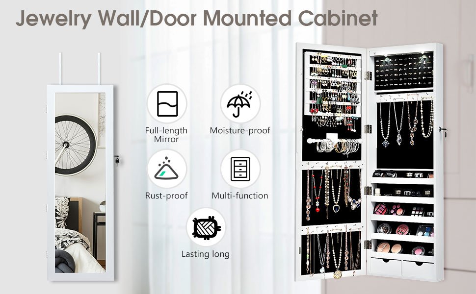 Lockable_Wall_Mount_Mirrored_Jewelry_Cabinet_with_LED_Lights1.jpg
