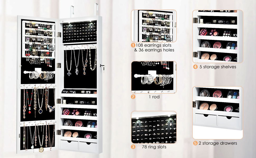 Lockable_Wall_Mount_Mirrored_Jewelry_Cabinet_with_LED_Lights2.jpg