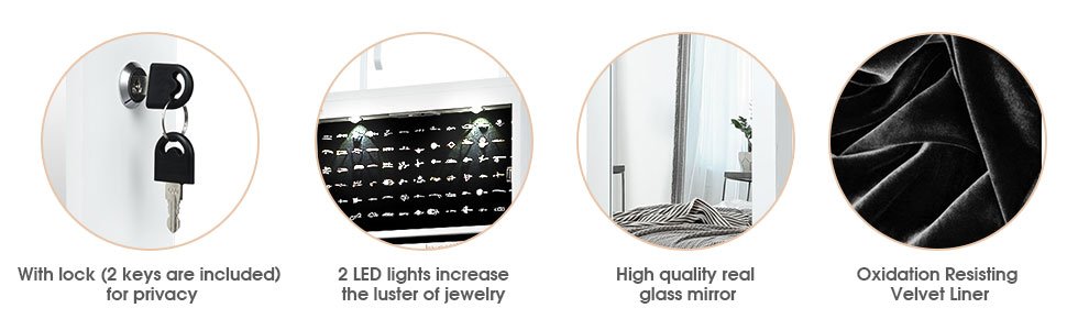 Lockable_Wall_Mount_Mirrored_Jewelry_Cabinet_with_LED_Lights3.jpg