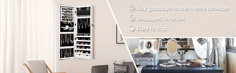 Lockable_Wall_Mount_Mirrored_Jewelry_Cabinet_with_LED_Lights4.jpg