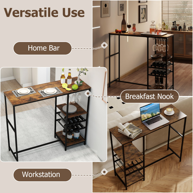Long_Bar_Table_Bar_Height_Dining_Table_Rustic_Brown-10.jpg