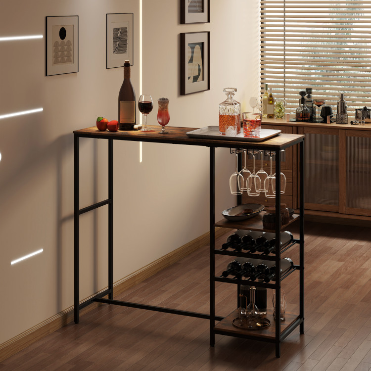 Long_Bar_Table_Bar_Height_Dining_Table_Rustic_Brown-2.jpg