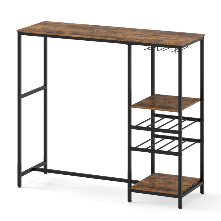 Long_Bar_Table_Bar_Height_Dining_Table_Rustic_Brown-4.jpg