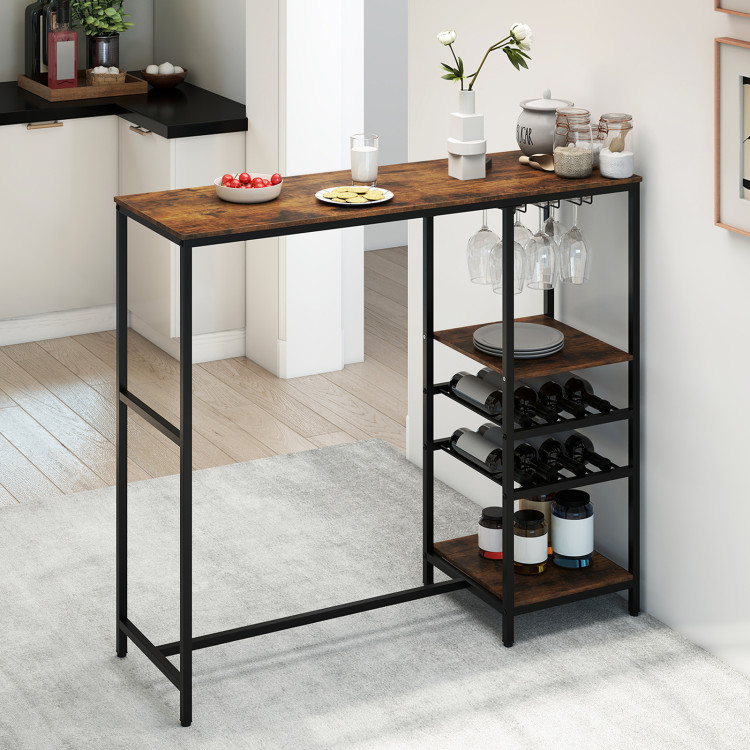 Long_Bar_Table_Bar_Height_Dining_Table_Rustic_Brown-6.jpg