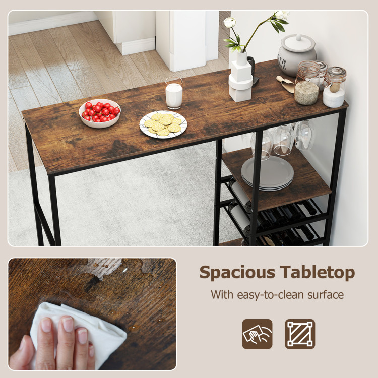 Long_Bar_Table_Bar_Height_Dining_Table_Rustic_Brown-8.jpg