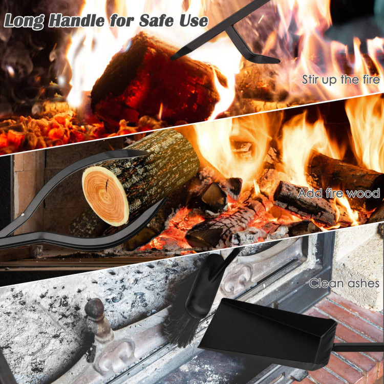 Long_Handle_for_Safe_Use-3.jpg
