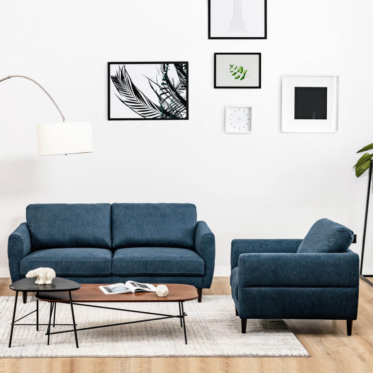 Loveseat_Single_Sofa_Chair_Set-6.jpg