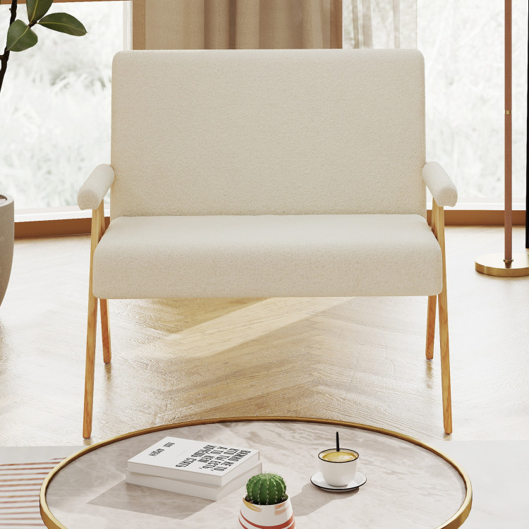 Loveseat_Sofa_with_A_1757557116429657_936736.jpg