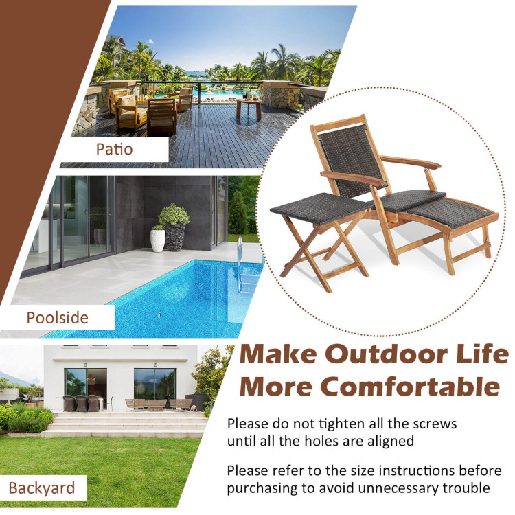 Make_Outdoor_Life_More_Comfortable-3.jpg