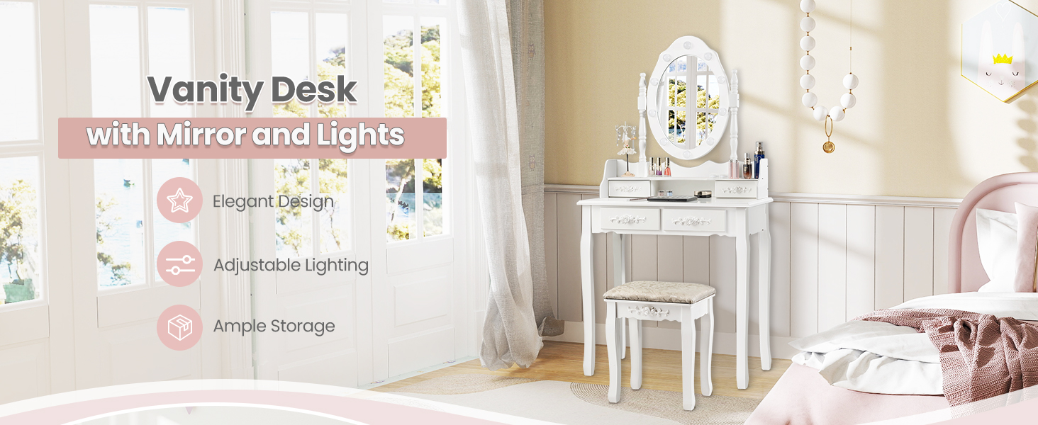 Makeup_Vanity_Dressing_Table_Set_with_Dimmable_Bulbs_Cushioned_Stool-1.jpg