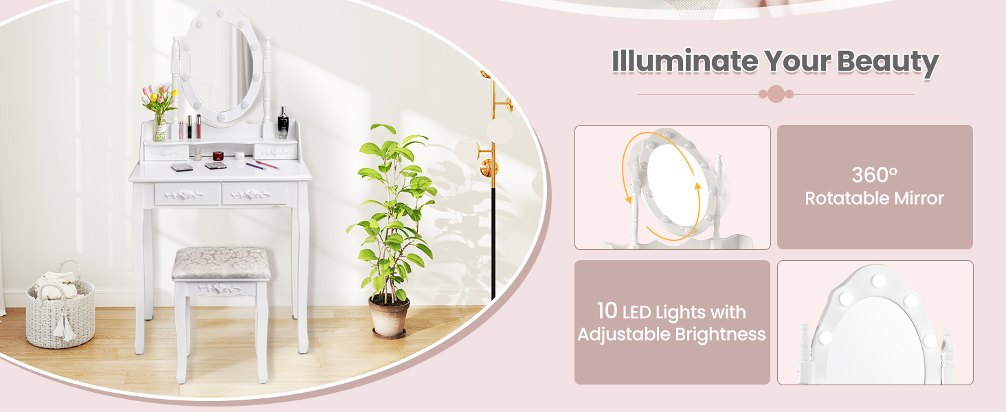 Makeup_Vanity_Dressing_Table_Set_with_Dimmable_Bulbs_Cushioned_Stool-2.jpg