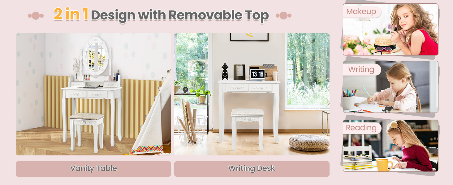 Makeup_Vanity_Dressing_Table_Set_with_Dimmable_Bulbs_Cushioned_Stool-4.jpg