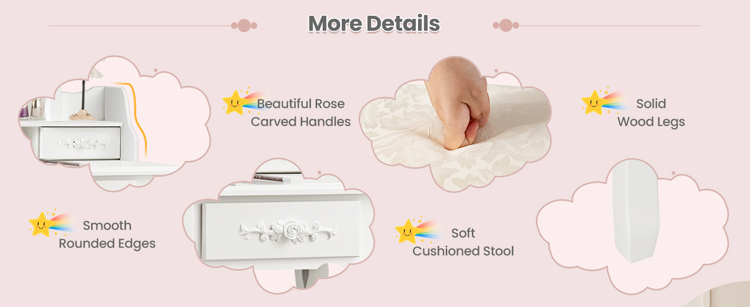 Makeup_Vanity_Dressing_Table_Set_with_Dimmable_Bulbs_Cushioned_Stool-5.jpg