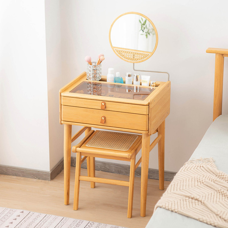 Makeup_Vanity_Table_with_Stool-2.jpg
