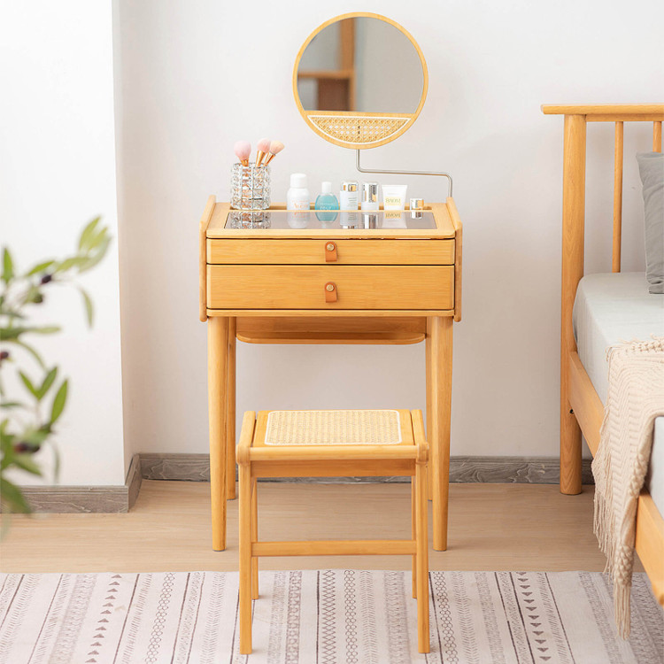Makeup_Vanity_Table_with_Stool-5.jpg