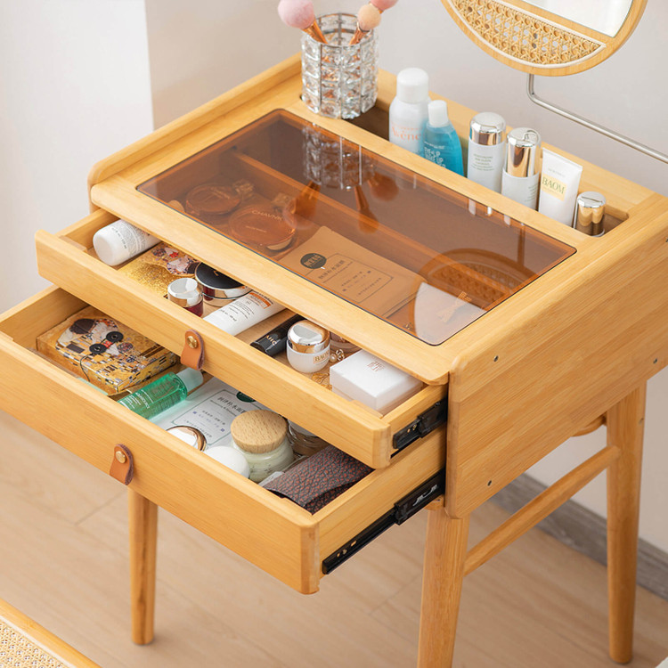 Makeup_Vanity_Table_with_Stool-6.jpg
