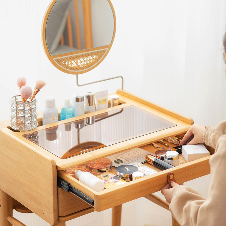Makeup_Vanity_Table_with_Stool-7.jpg