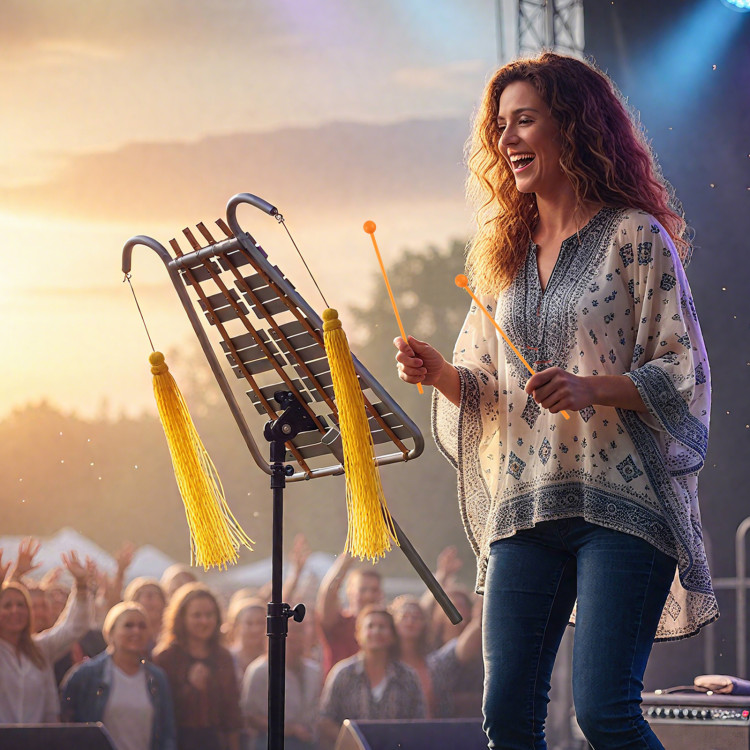 Marching_Glockenspie_1766387032143124_575429.jpg