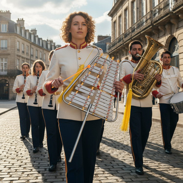 Marching_Glockenspie_1766387032988404_670516.jpg