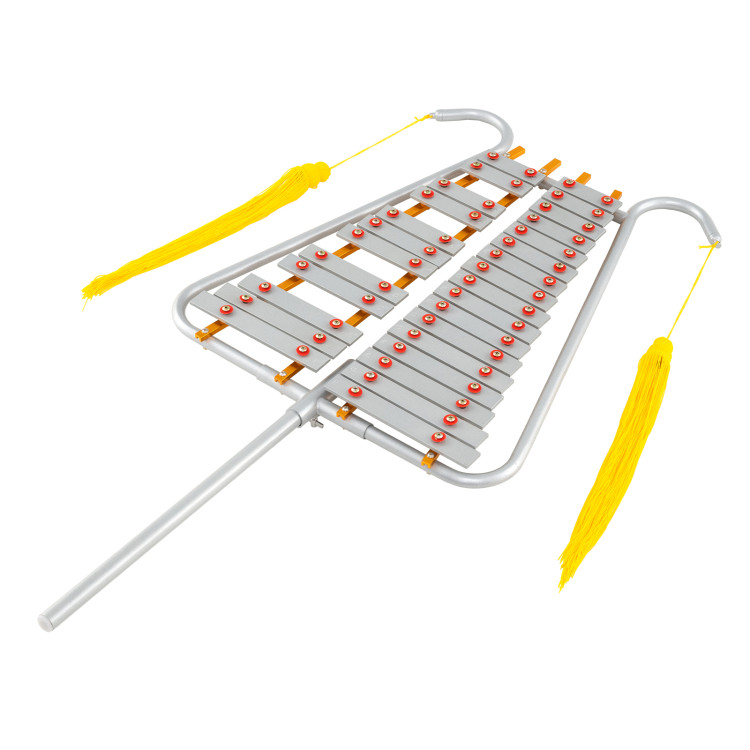 Marching_Glockenspie_1766387034508904_305074.jpg