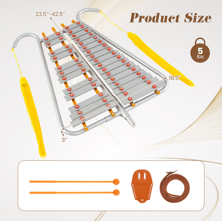 Marching_Glockenspie_1766387035232263_764345.jpg
