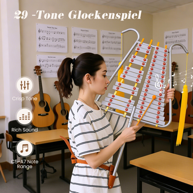 Marching_Glockenspie_1766387036915770_810170.jpg