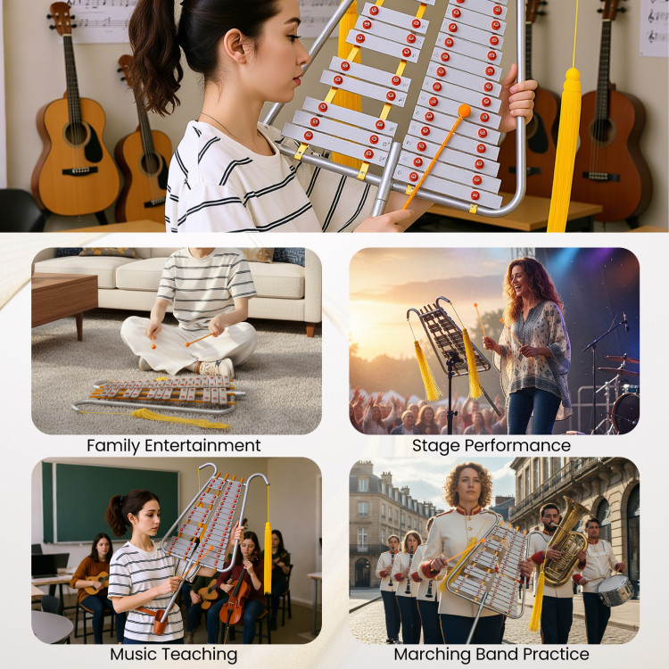 Marching_Glockenspie_1766387038592975_799519.jpg