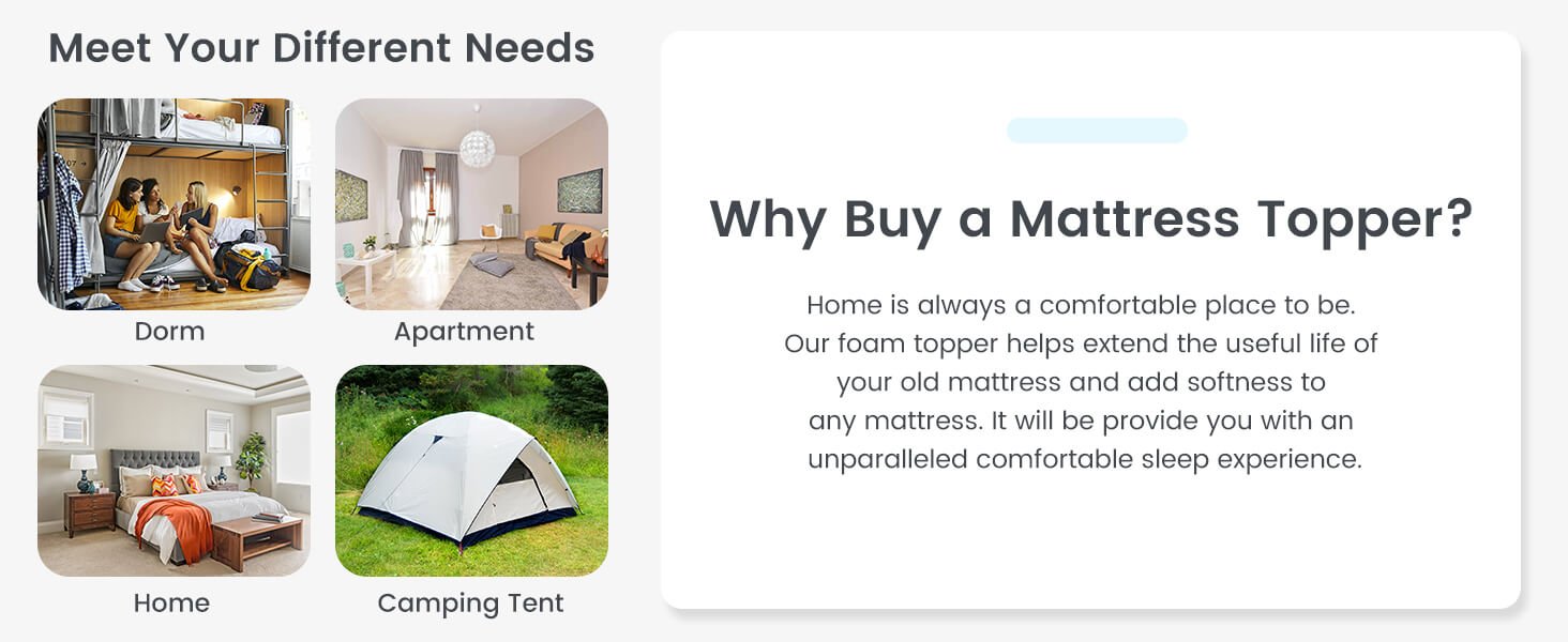 Meets_Your_Different_Needs-5.jpg